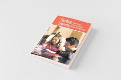 Teaching Learning