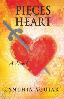 Pieces of the Heart