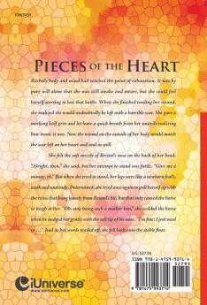 Pieces of the Heart