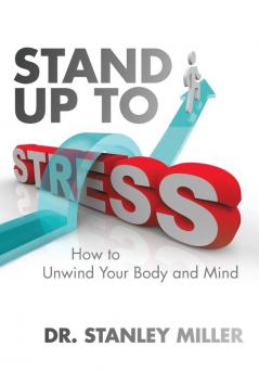 Stand Up to Stress