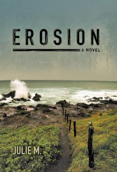 Erosion