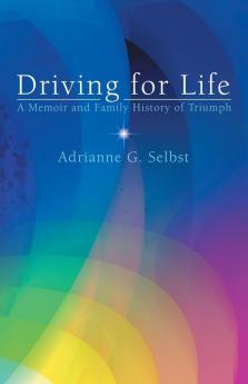 Driving for Life