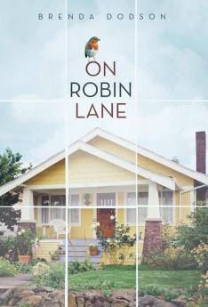 On Robin Lane