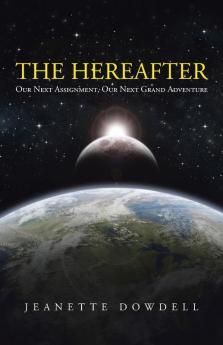 The Hereafter