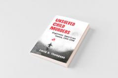 Unsolved Child Murders