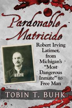 Pardonable Matricide
