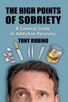 The High Points of Sobriety