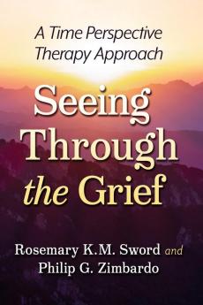 Seeing Through the Grief