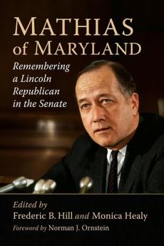 Mathias of Maryland