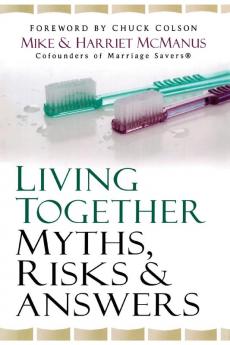 Living Together
