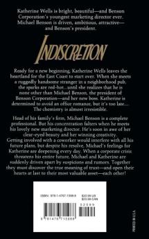 Indiscretion