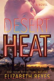 Desert Heat