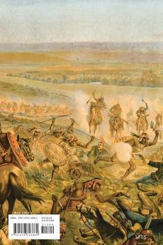 Oh What a Slaughter: Massacres in the American West: 1846--1890