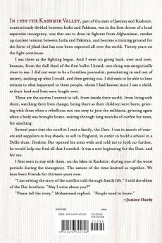 In the Valley of Mist: Kashmir: One Family In A Changing World