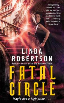 Fatal Circle