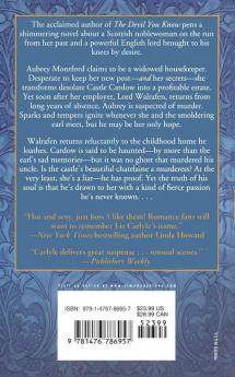 A Deal With the Devil