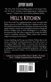 Hell's Kitchen