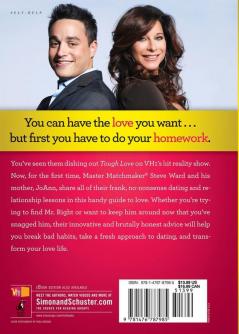 Crash Course in Love