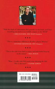 Phil Gordon's Little Blue Book