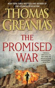 The Promised War