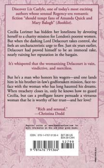 A Woman of Virtue