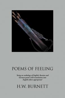 POEMS OF FEELING