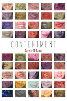 CONTENTMENT
