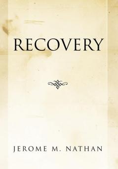 RECOVERY