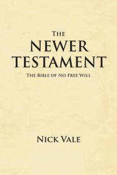 The Newer Testament