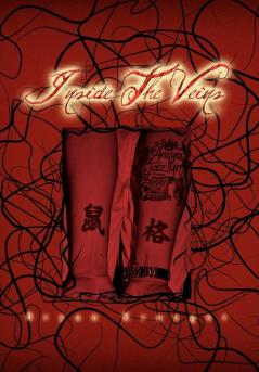 Inside The Veins
