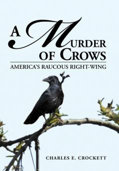 A Murder of Crows