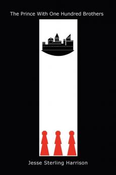The Prince with One Hundred Brothers