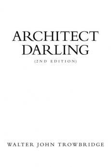 Architect Darling