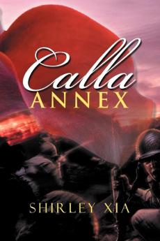 Calla-Annex