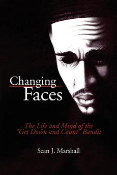 Changing Faces