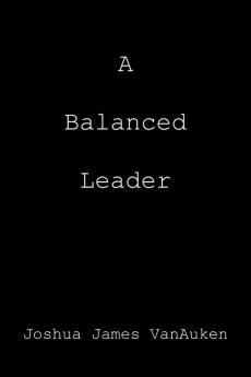 A Balanced Leader