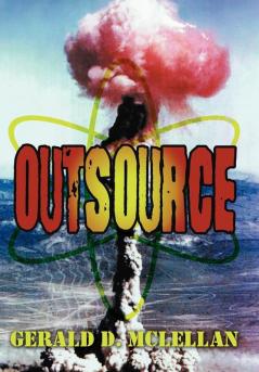 Outsource