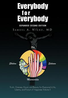 Everybody for Everybody