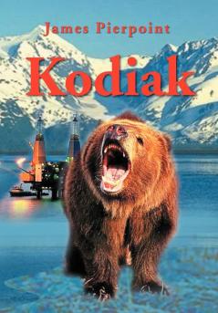 Kodiak