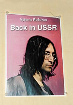 Back in USSR