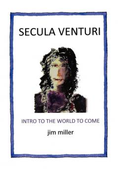 Secula Venturi