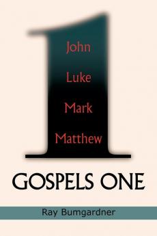 Gospels One