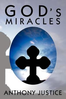 God's Miracles