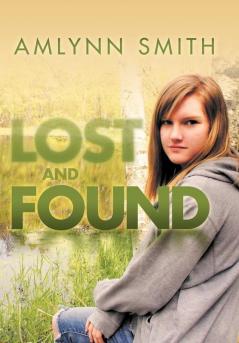 Lost and Found