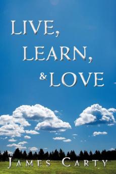 Live Learn & Love