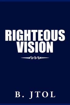 Righteous Vision