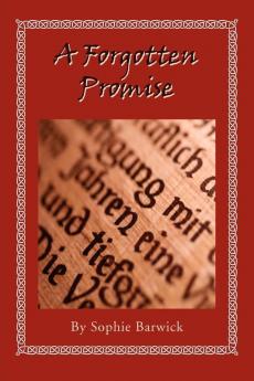 A Forgotten Promise