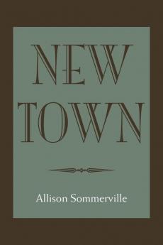 New Town