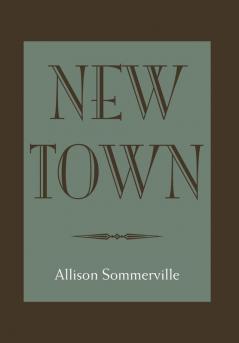 New Town
