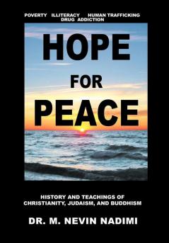 Hope for Peace